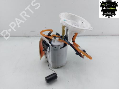Used Fuel pump VOLVO V60 II (225) T6 Plug-in Hybrid AWD (340 hp) 12047523
