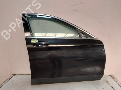 Used Right front door Right front door MERCEDES-BENZ C-CLASS T-Model (S205) C 350 e (205.247) (279 hp) 33429842 33429842