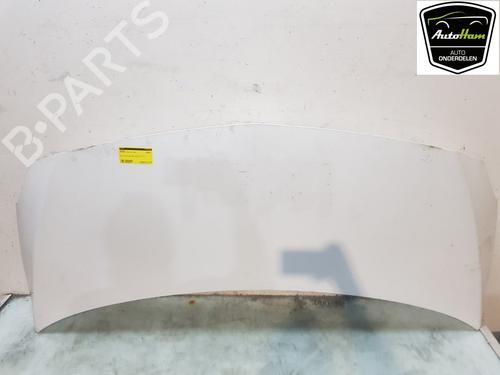 Hood MERCEDES-BENZ CITAN Box Body/MPV (W415) 108 CDI (415.601, 415.603) | BP23042277C1 