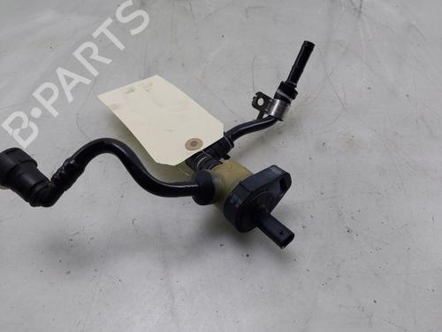 Electronic sensor PORSCHE PANAMERA (971) 4.0 Turbo (97AFF1, 97BFF1) | BP31092866M84