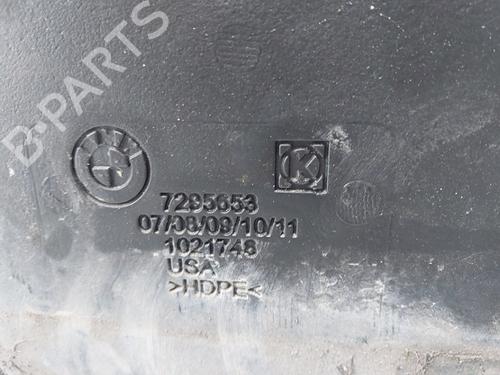 AdBlue tank BMW X5 (F15, F85) xDrive 30 d | BP29546052M85 