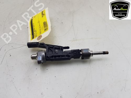 Injector Injector 22193957 22193957