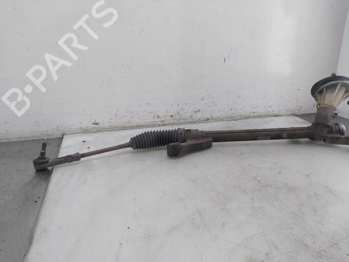 Steering rack FORD FIESTA VI (CB1, CCN) 1.0 EcoBoost | BP32162735M22 - Image 2