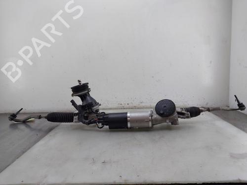 Crémaillère de direction VOLVO XC40 (536) T5 Plug-in Hybrid (262 hp) 30845537