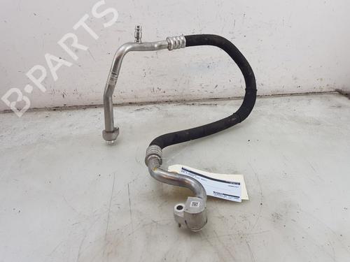 ac-pipe-bmw-3-touring-g21-g81-2019-24316709 main image