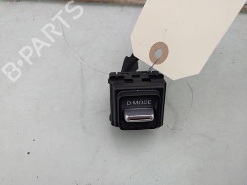 Switch NISSAN JUKE (F16_) 1.6 Hybrid | BP37021311I30 - Image 2