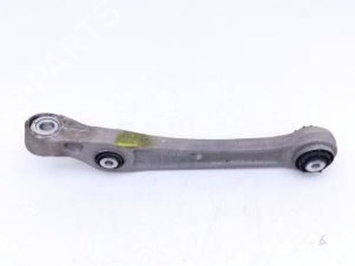 Used Left front suspension arm Left front suspension arm PORSCHE CAYENNE (9YA) 3.0 E-Hybrid AWD (9YAAE1) (462 hp) 29546101 29546101