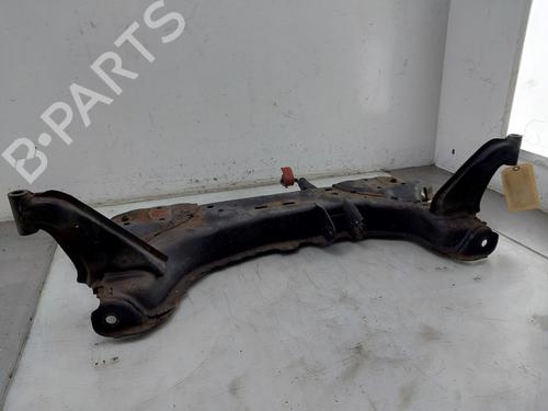 Forbro FORD FIESTA VI (CB1, CCN) 1.6 ST | BP31010496M9