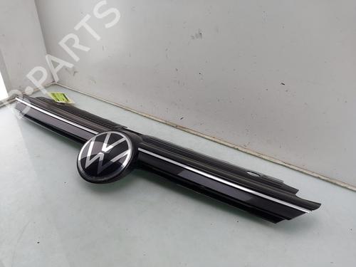 Grill VW GOLF VIII (CD1, DA1) 1.5 TSI | BP31923240C40