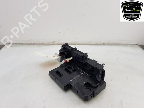 Used Control unit Control unit 12040168 12040168