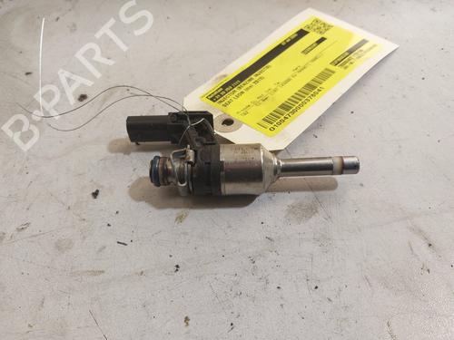 Used Injector Injector SEAT LEON (1P1) 1.2 TSI (105 hp) 40076650 40076650
