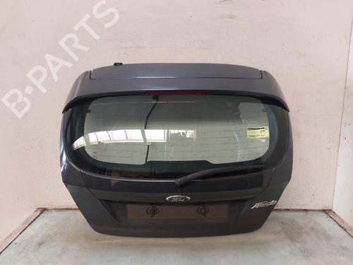 tailgate-ford-fiesta-vi-cb1-ccn-2008-37070266 main image