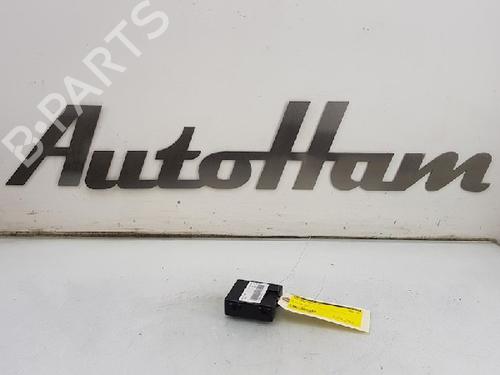 Styringsenhed belysning OPEL ADAM (M13) 1.2 (69 hp) 12010905