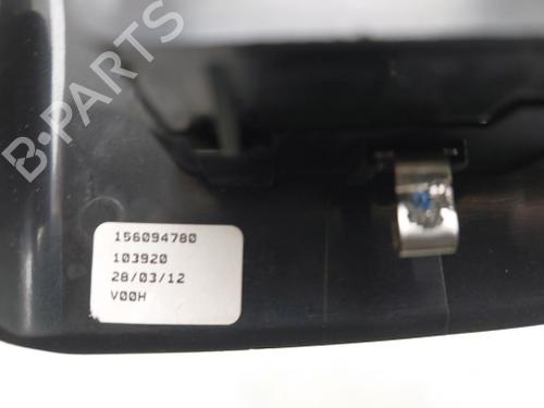 Switch ALFA ROMEO GIULIETTA (940_) 1.4 TB (940FXB1A, 940FXB11) | BP40456498I30 - Image 4