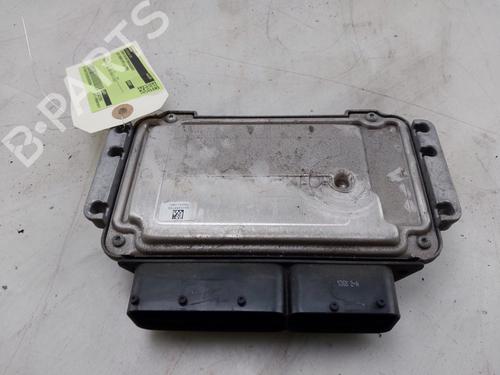 Engine control unit (ECU) ALFA ROMEO MITO (955_) 1.4 (955AXB1B, 955.AXF1B) | BP36108331M57 - Image 3