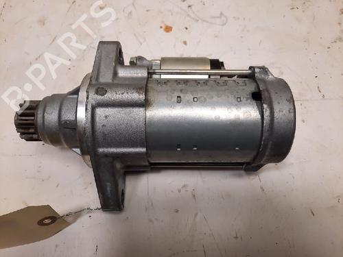 Startmotor SEAT LEON Sportstourer (KL8, KLD) 1.5 TSI | BP12033409M8 