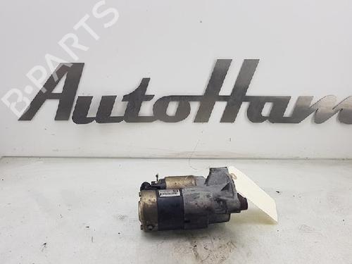 Used Starter Starter PEUGEOT 307 SW (3H) 2.0 16V (136 hp) 12025072 12025072