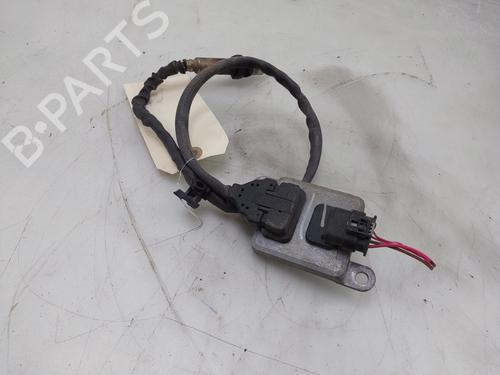 Electronic sensor MERCEDES-BENZ GLE (W166) 350 d 4-matic (166.024) | BP34056429M84 - Image 2