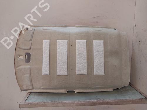 Interiør taket SUZUKI SWIFT V (AZ) 1.2 SHVS (A2L412) | BP37415678I12 - Image 4