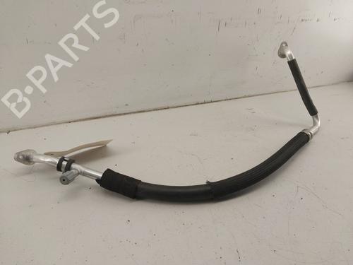 AC pipe RENAULT CAPTUR I (J5_, H5_) 1.2 TCe 120 | BP37150989M126 - Image 2