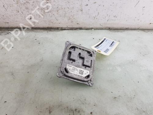 xenon-ballast-bmw-3-coupe-e92-2005-2006-2007-2008-2009-2010-2011-2012-2013-24446931 main image