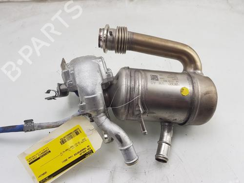 Used Egr Egr VW TRANSPORTER T6 Van (SGA, SGH, SHA, SHH) 2.0 TDI (150 hp) 34056847 34056847