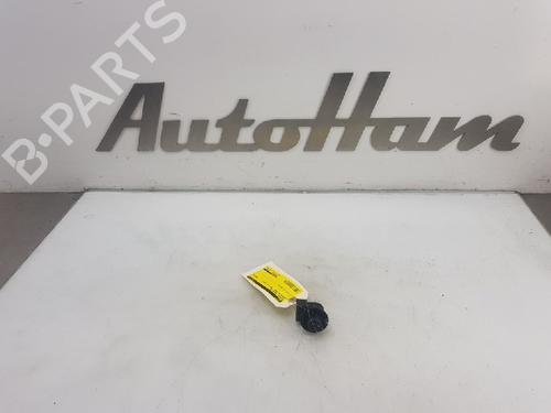 Used Mirror switch LAND ROVER RANGE ROVER SPORT I (L320) 2.7 D 4x4 (190 hp) 12034584