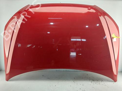 Used Hood Hood 38566555 38566555
