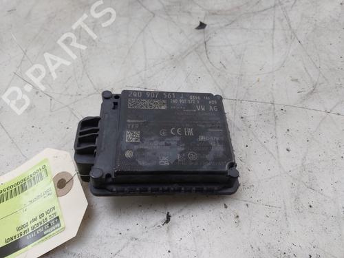 Used Electronic sensor Electronic sensor AUDI Q3 Sportback (F3N) 35 TFSI (150 hp) 33718022 33718022