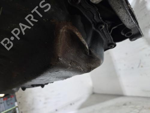 Engine VW GOLF VI (5K1) 1.4 TSI | BP40526219M1 - Image 6