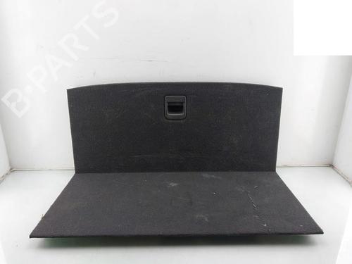 Used Other PORSCHE MACAN (95B) 2.0 (252 hp) 29938541