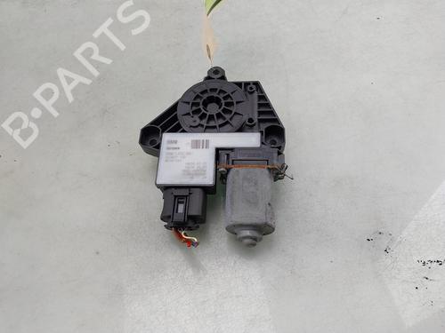 Electronic module BMW X3 (G01, F97, G08) iX3 | BP38771657M83 - Image 2