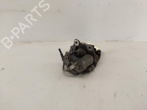 Used Left rear brake caliper Left rear brake caliper 36857924 36857924