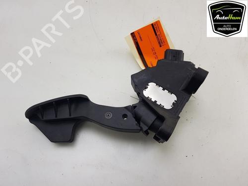 Pedal CITROËN C1 II (PA_, PS_) 1.0 VTi 72 | BP22422766I4 