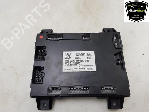Control unit TESLA MODEL S (5YJS) 75 | BP21597932M11 - Image 3