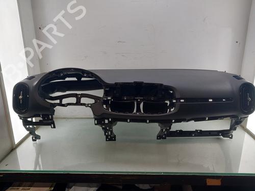 airbag-kit-kia-picanto-iii-ja-2017-36838761 main image