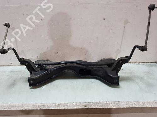 Subframe SKODA FABIA III (NJ3) 1.2 TSI | BP28949940M9