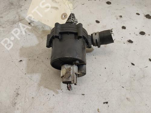 Auxiliary water pump TESLA MODEL S (5YJS) 75D AWD | BP39209561M111 - Image 3