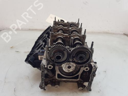 Cylinder head AUDI Q8 (4MN, 4MT) 50 TDI Mild Hybrid quattro | BP28126486M5 