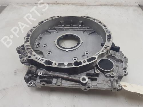 Used Timing cover Timing cover MERCEDES-BENZ V-CLASS (W447) V 300 CDI / d 4-matic (447.811, 447.813) (237 hp) 34005972 34005972
