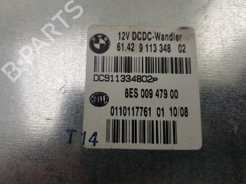 Other BMW 3 (E90) 316 i | BP12029733O1 