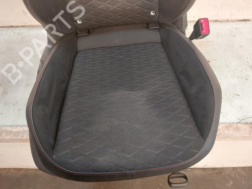 Right front seat SEAT TARRACO (KN2) 1.5 TSI ACT | BP30184042C16 