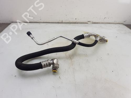 AC pipe BMW X1 (E84) sDrive 16 d | BP34056817M126 - Image 3