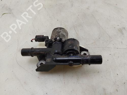 Used Auxiliary water pump Auxiliary water pump BYD SEAL U 1.5 Plug-in Hybrid Front-Wheel Drive (218 hp) 36698824 36698824