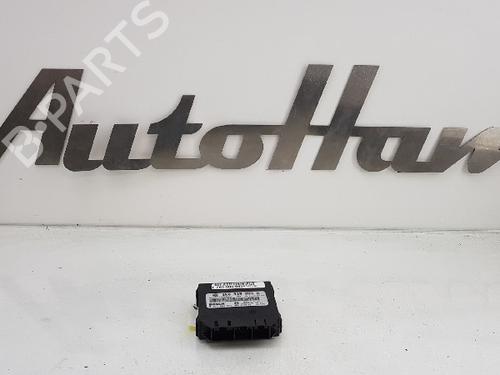 Used Control unit Control unit 12019435 12019435