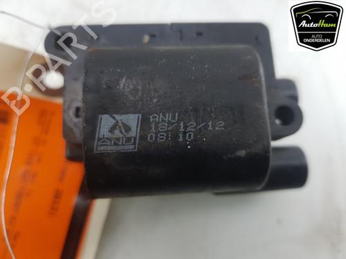 Ignition coil KIA RIO III (UB) 1.25 CVVT | BP12050328M94 
