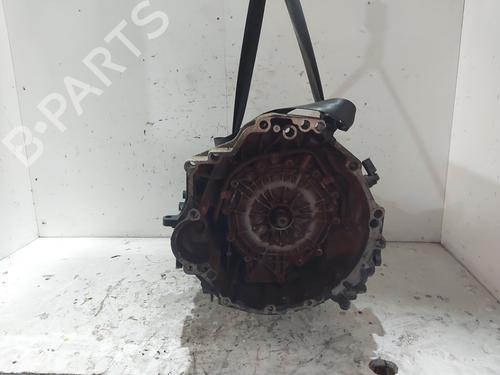 Gearbox AUDI A6 C6 Avant (4F5) 2.8 FSI | BP37448262M3 - Image 5