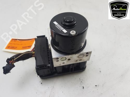 ABS pump BMW 1 (E87) 118 d | BP13307243M43 