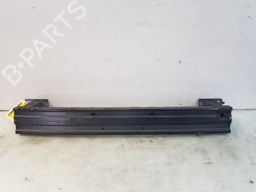 Køfangervange RENAULT ARKANA I (LCM_, LDN_) 1.6 E-TECH 145 (LDMU) (143 hp) 33022422