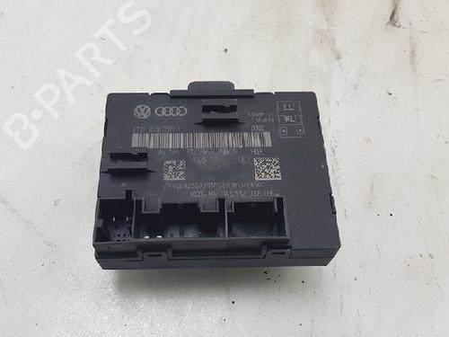 Used Control unit Control unit 12009770 12009770
